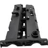 Modern Car Valve Cover 22410-4X800 Replacement