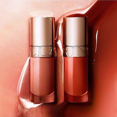 Trucco labbra – Lucidalabbra