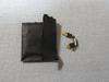 Citizen Part C 1001 Quartz Composite Circuit 279-396 Three-Hand