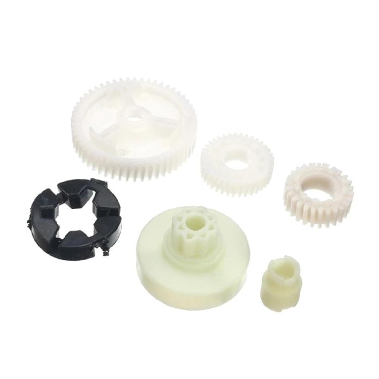 G22C5958X Window Motor Gear Lift Regulator for 3 RX-8 Auto Power Window Gear Set 1