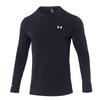 Under Armour Men's Sports Lifestyle T-Shirt