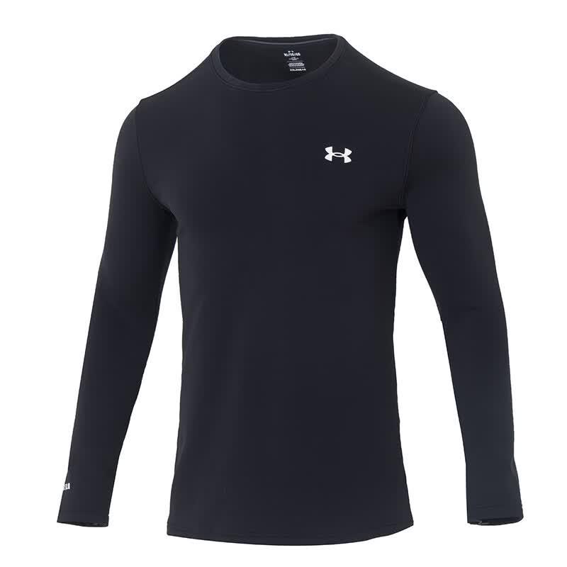 Under Armour Men's Sports Lifestyle T-Shirt