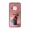 Shockproof Phone Case For Honor X9c Smart Case Cover Honor X60 Fundas Soft Black Silicone Protective Shell For Honor X9c Smart
