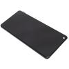 Phone Screen Replacement for FIND X2 FIND X2 PRO Phone TFT Touch Digitizer Assembly with Repair Tools