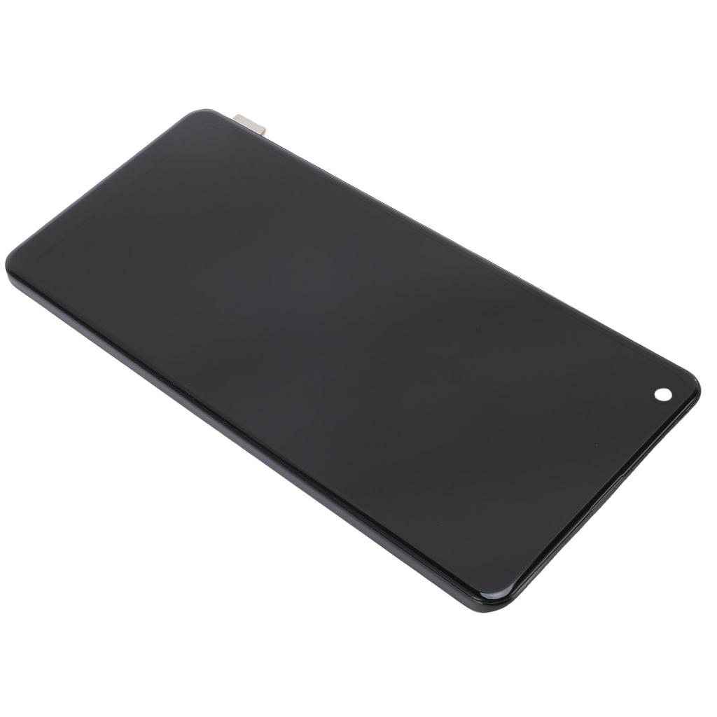 Phone Screen Replacement for FIND X2 FIND X2 PRO Phone TFT Touch Digitizer Assembly with Repair Tools