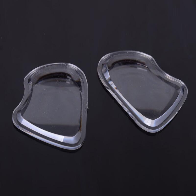 

Myopia Resin Diving & Swimming Mask Lens