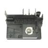 Fuse Box Battery Terminal 84335366 84131629 For Chevrolet Malibu 2016-2020