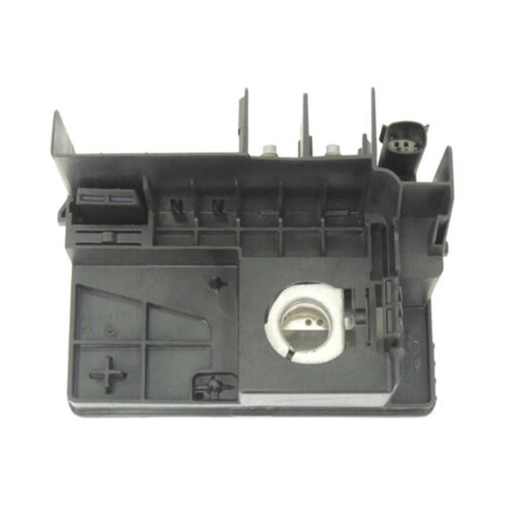 Fuse Box Battery Terminal 84335366 84131629 For Chevrolet Malibu 2016-2020