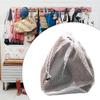 Large Wash Bags for Washing Machine Thorough Cleaning of Clothes
