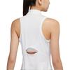 Nike Dri FitCourt Victory Sleeveless Dress Women's White DD8731-100