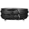 European Retro Viking Armor Belt Steampunk Costume Waistband