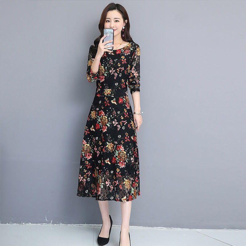 plus size dress blouses