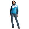 Dare 2B Womens/Ladies Ascending Padded Jacket