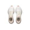 Li Ning Version 2.0 Cushioning Slip Resistant Abrasion Resistant Breathable Low top ARSU009-8