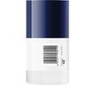 Walch Moisturizing Bath Mousse Set