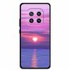 For Honor GT Pro Case Luxury TPU Soft Silicone Back Cover Phone Cases for Honor GTPro 5G 6.78" Protector New Bumper Love Coque