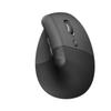 Logitech Lift Business Ergonomic Wireless Mouse