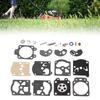 Engine For Walbro WA WT Tools Carburetor Rebuild Kit Maintenance Gaskets Attachments Repair Replacement Useful