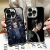 Capas para telemóveis – Para-choques para smartphones