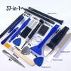 Multifunctional Screwdriver Set for Apple & Android Phone Repair