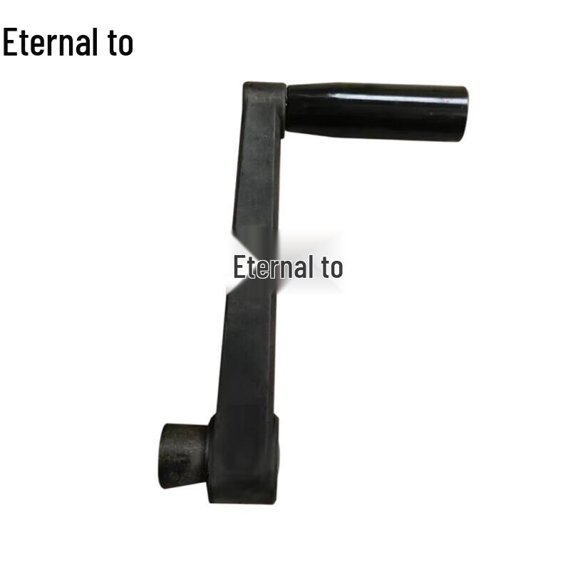 Yongzhi Portable Lifting Lightning Rod Accessories