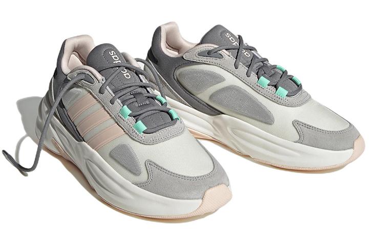 adidas Neo Ozelle Women's HP2695