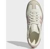 Adidas Samba OG Sneakers