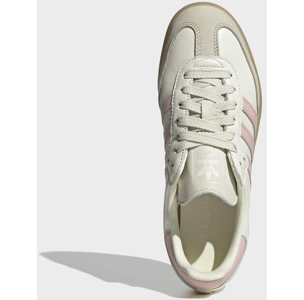 Adidas Samba OG Sneakers