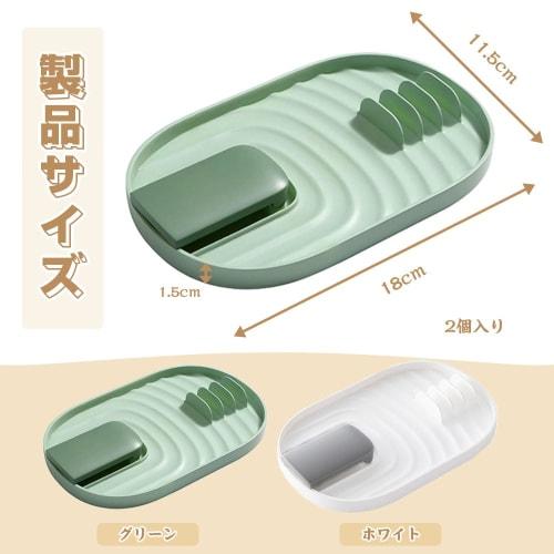 Foldable Cookware Holder, Pot Lid Stand, Ladle Stand, Hanging Storage, Multi-Purpose, Multi-Function, Foldable Cookware Lid Holder, Kitchen Utensil Ho