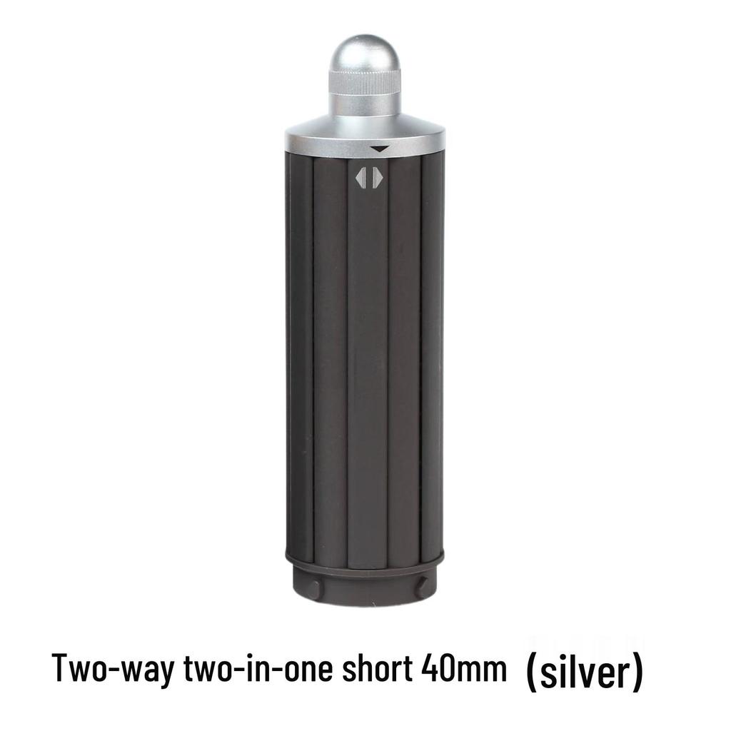 Accesorios Compatibles para Dyson: Varita Rizadora, Cepillo Pre-Peinado, Difusor, Cepillo Alisador, Boquilla Rizadora