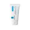 La Roche-Posay Cicaplast Baume B5+ Soothing Repair Balm Cream for Dry & Damaged Skin 40ml