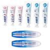 Lengsuanling Oral Care Family Bundle