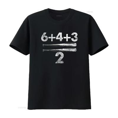 Üst giysisi – T-shirtler