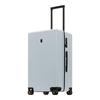 24-inch Hardside Trunk Luggage