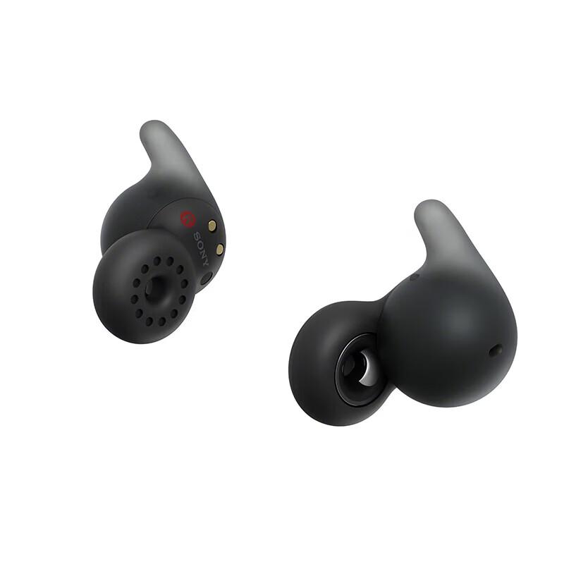 Sony WF-L910 Open-Ear Bluetooth Headset