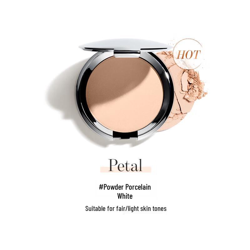 Chantecaille Sheer Pressed Powder