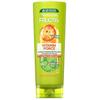 Garnier Fructis Vitamin Force Conditioner 300ml