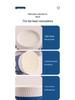 Miaojie 290ml Thickened Paper Cups: Anti-Scald Design for Hot & Cold Beverages