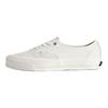 Vans x HAVEN Authentic 44 Slip Resistant, Abrasion Resistant, Breathable Low top Skateboard Shoes Unisex White VN000Z6KCJ7