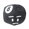 Style Battle For Dream Island Plush Toy Marker Pen Fries Bottle Nail Pie Stapler Cloud Tree Ruby Plushie Pillow Doll Kid Gift