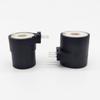 Dryer Coil for Exact Fit for/Maytag/Replace 12001349/14201336/14201452/14202750/14205025/14210032
