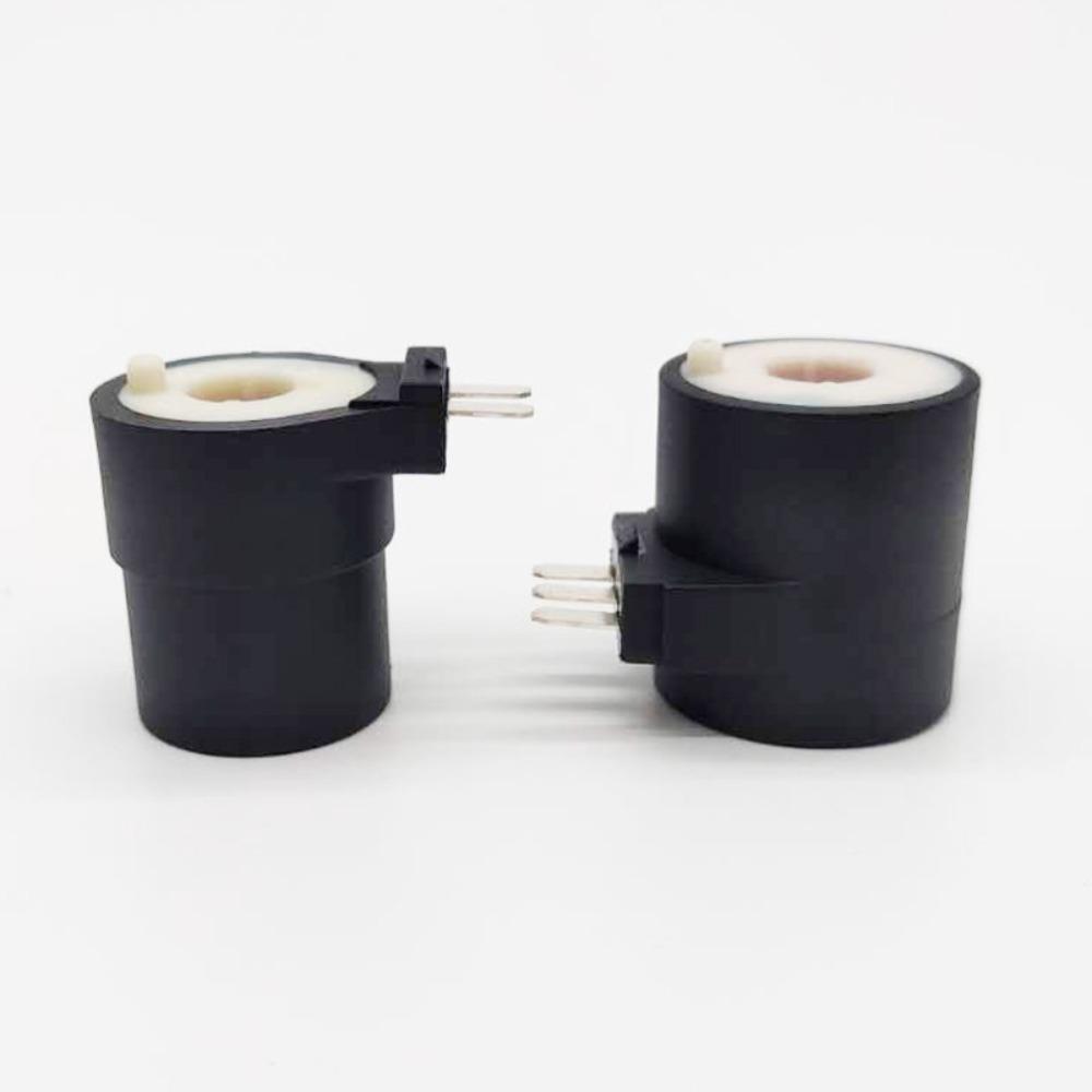 Dryer Coil for Exact Fit for/Maytag/Replace 12001349/14201336/14201452/14202750/14205025/14210032