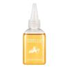 [STEAMBASE] Turmeric Scalp Water Scaler 50ml