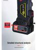 Electric Hydraulic Crimper ES-1632 for PEX & Aluminum-Plastic Pipe