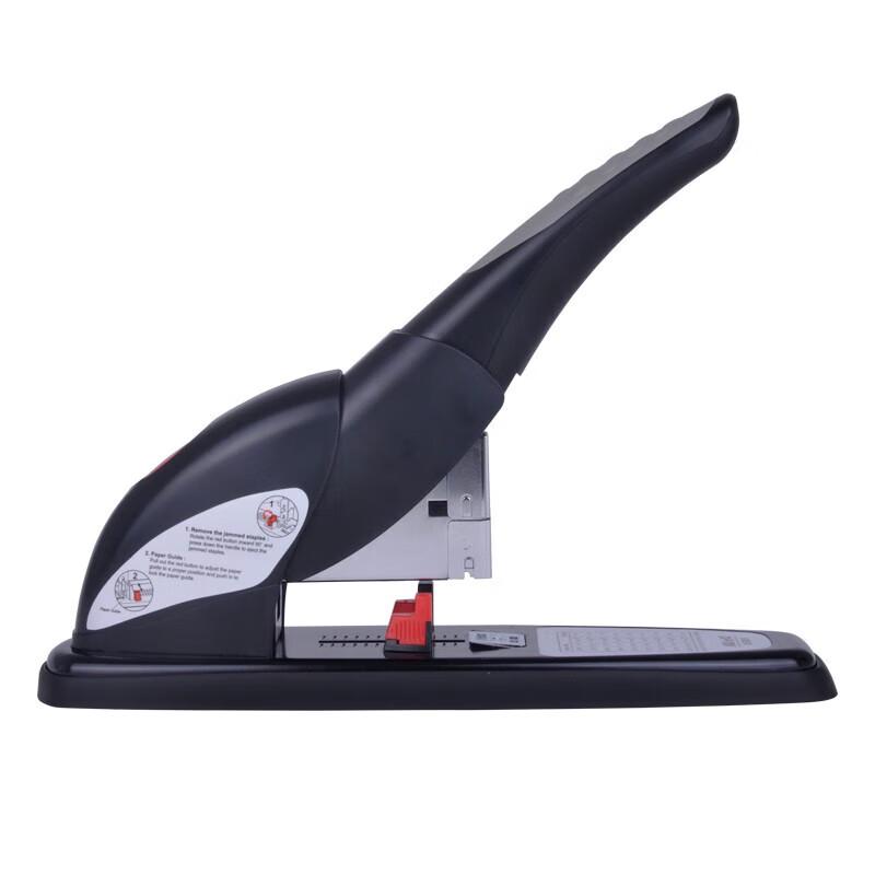 KW-triO 5003 Heavy-Duty 210-Sheet Capacity Stapler