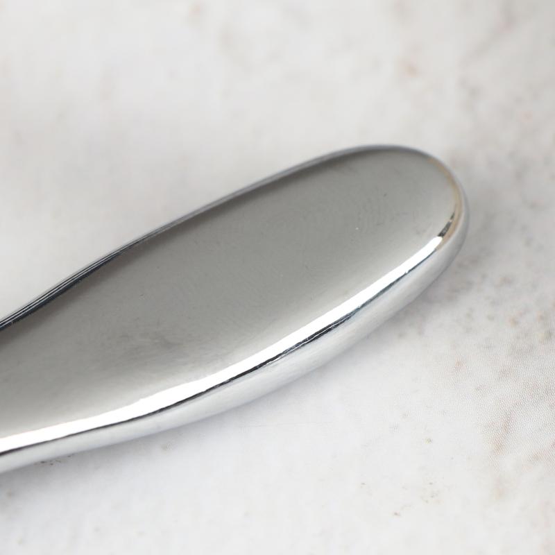 6.35Mm Wrench Screwdriver Hex Torque Wrenches Edc Tool Wrench 1/4 Screwdriver Rod Socket Wrench Hand Repair Tool