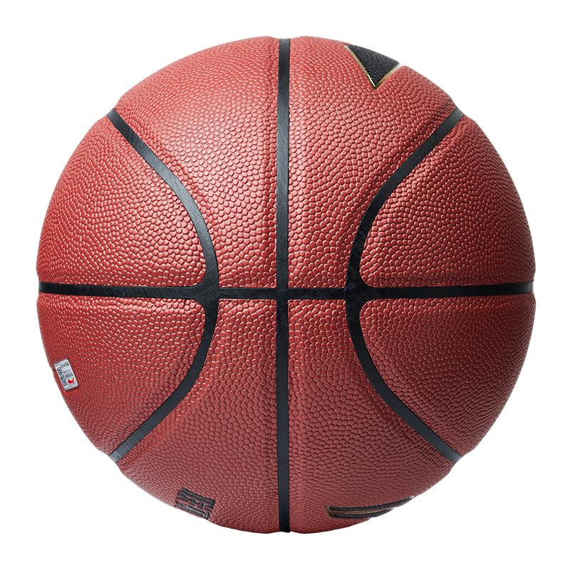 Li Ning Basketball Training Competition Unisex China Mainland Version LBQK330-1