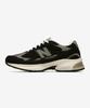 New Balance Nbp7Gf701B / U2010892 (Black)