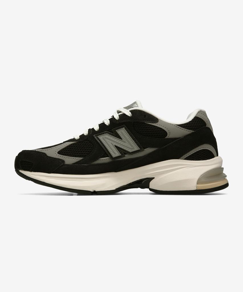 New Balance Nbp7Gf701B / U2010892 (Black)