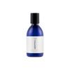 Deep Aqua Collagen Emulsion 2X 200ml 1ea